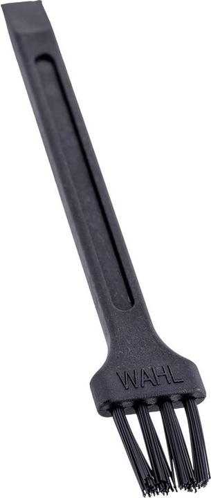 Actual product image Wahl super taper