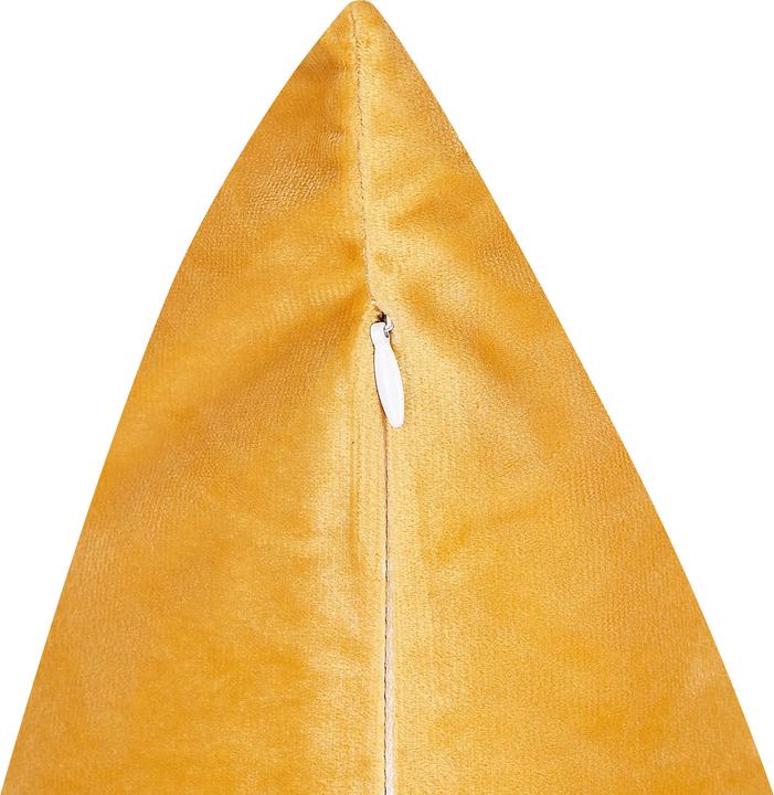 Actual product image Beliani Marula (45 x 45 cm)