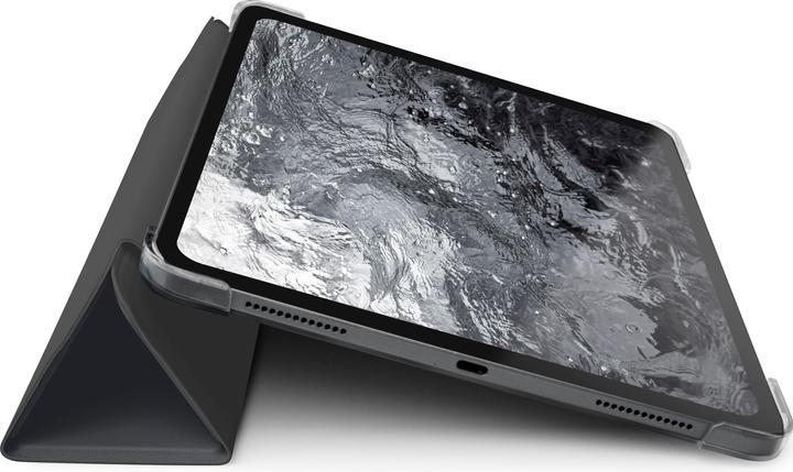 Productafbeelding Laut Huex (iPad Pro 11 2018 (1e Gen), iPad Pro 11 2020 (2e generatie), iPad Air 2020 (4e generatie), iPad Pro 11 2021 (3e generatie), iPad Air 2022 (5e gen))