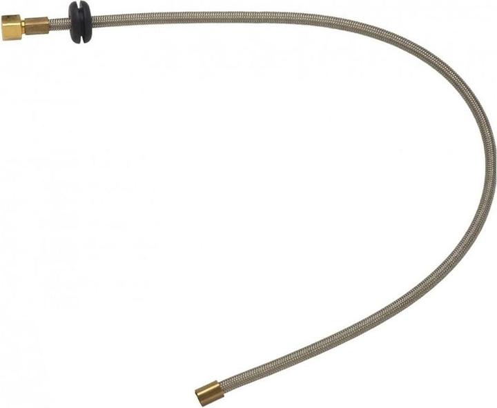 Actual product image Primus Hose extension Tupike and Kinjia