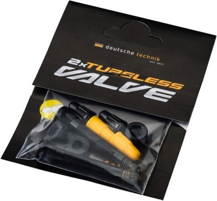 Produktbild Continental Tubeless