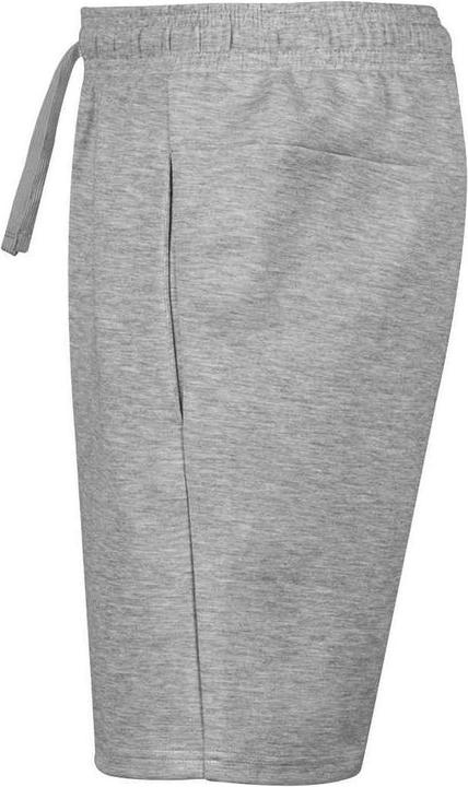 Produktbild Tee Jays Shorts Athletisch (M)