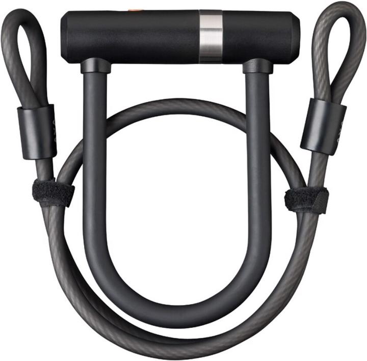 Image du produit AXA Newton Mini Pro (100 cm)
