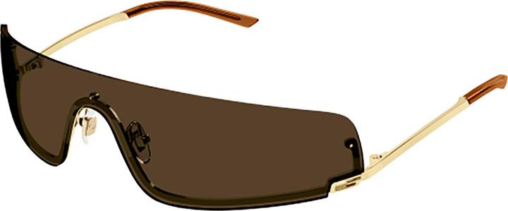 Actual product image Gucci GG1561S