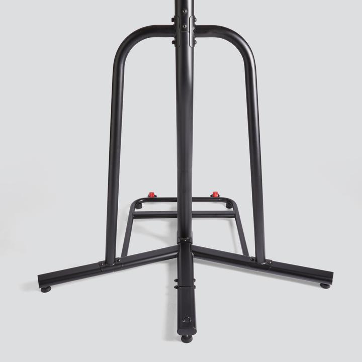 Produktbild Outshock STAND 900