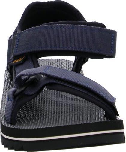 Immagine prodotto Teva Universal Trail (44.5)