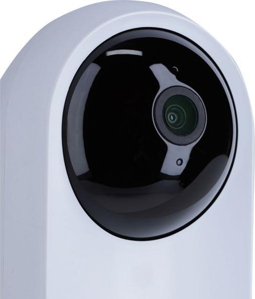 Produktbild Rollei Indoor Security Cam 2K