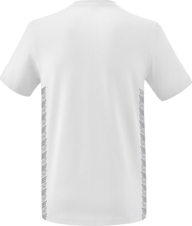 Actual product image Erima Essential Team T-Shirt (L)