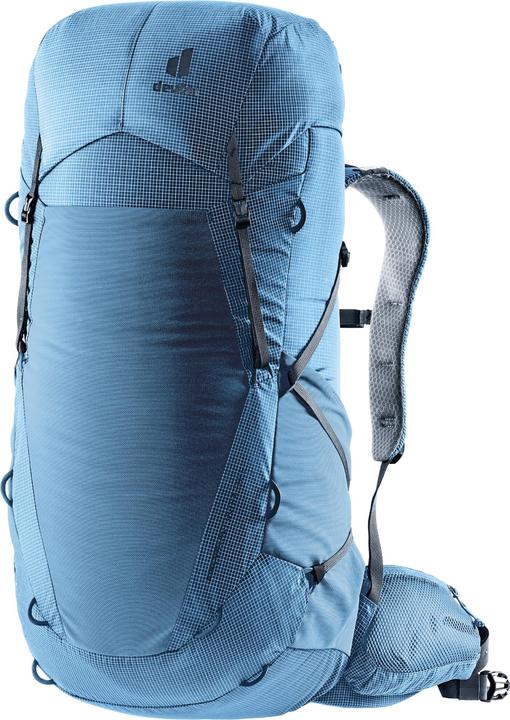 Produktbild Deuter Aircontact Ultra 50+5 (50 l)