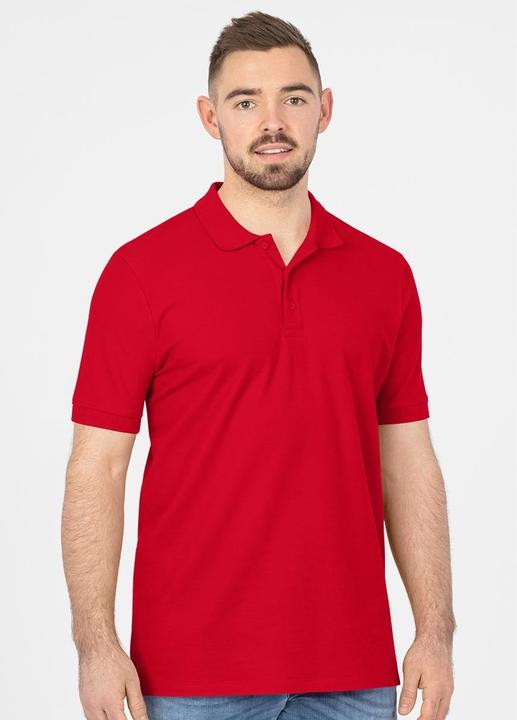 Immagine prodotto JAKO Polo Biologico (XL)