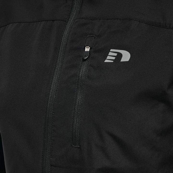 Produktbild Newline Women'S Core Jacket (S)