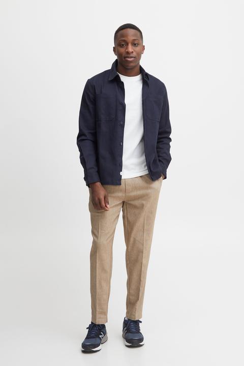 Actual product image Casual Friday CFAnton - 20504163 (3XL)