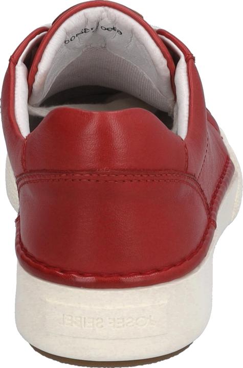 Produktbild Josef Seibel 69901-133 (41)