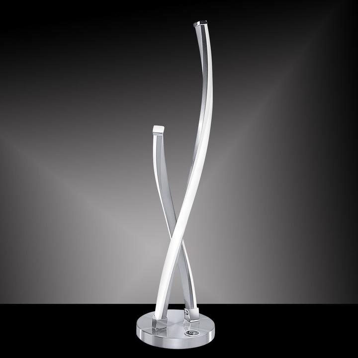 Image du produit Paul Neuhaus Polina (850 lm)