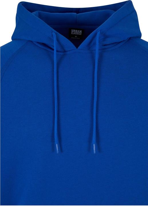 Image du produit Urban Classics Blank Hoody (XL)