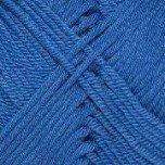 Produktbild Online LINIE 341 SANDY BIG Schulgarn uni 50 g (80 m)