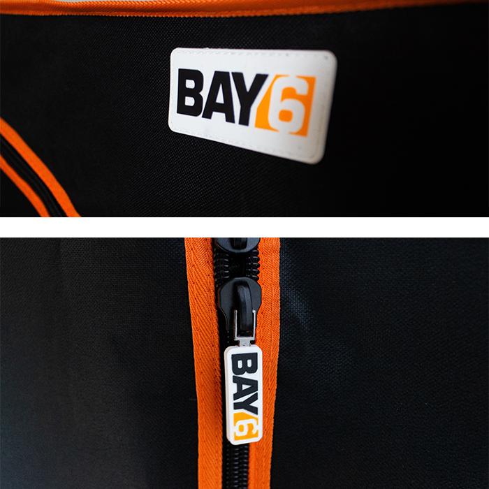 Immagine prodotto Bay6 DP130