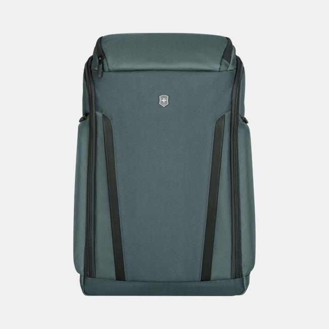 Immagine prodotto Victorinox Altmont Professional (26 l)