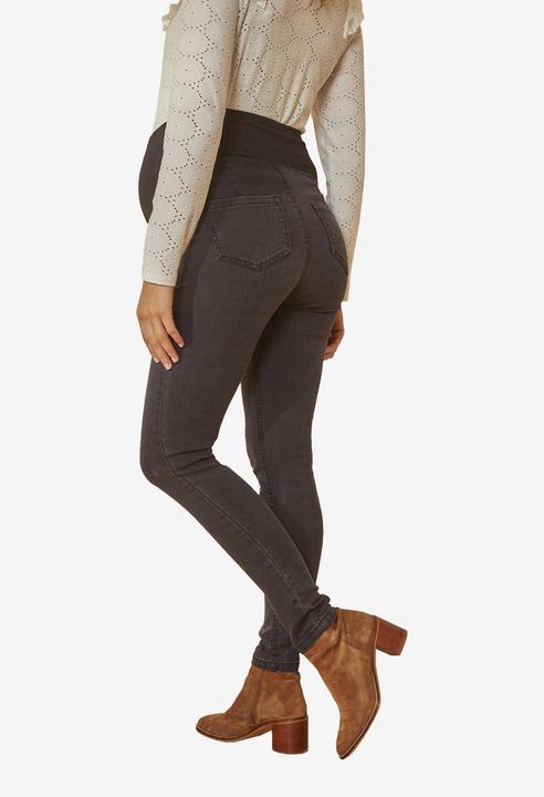 Image du produit Vertbaudet Jeans (46)
