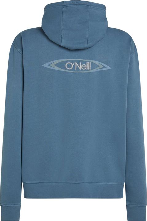Produktbild O'Neill O'Riginals Hoodie (XL)