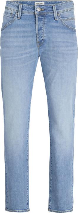Jack & Jones JJIMIKE JJFOX CB 086 Tapered Fit Jeans Tapered Fit Jeans
