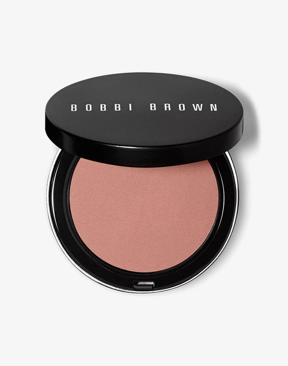 Image du produit Bobbi Brown Poudre bronzante (Dark)