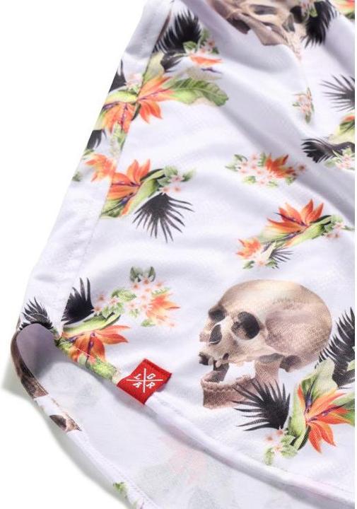 Immagine prodotto Loose Riders Party Skulls (XL)