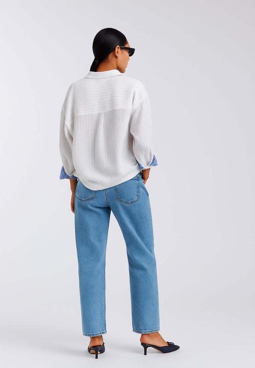 Immagine prodotto Gas Jeans Greg Straight (27)