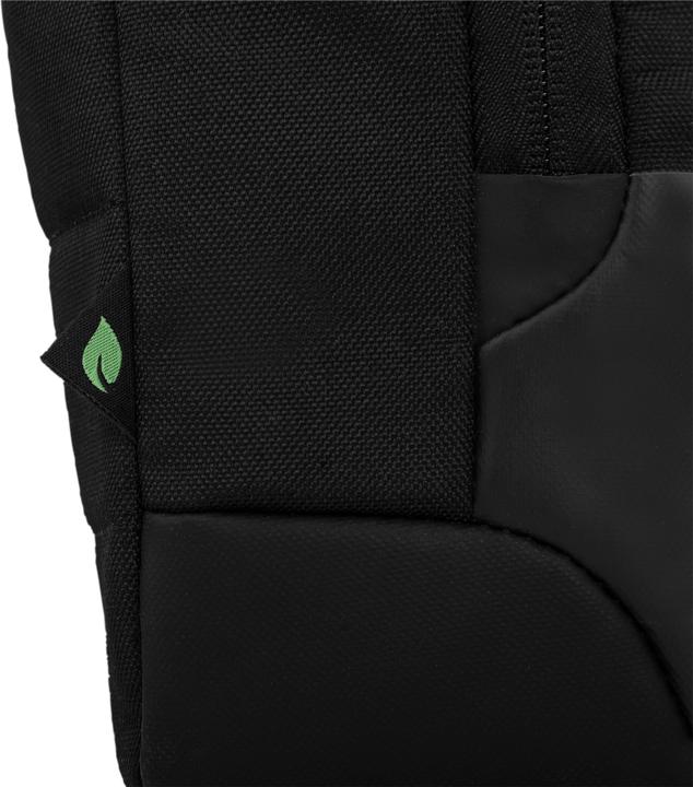 Actual product image Dell PO1520CS notebook case 38.1 (15", Dell)