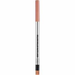 Produktbild NoName Wibo Million Dollar Matte Lip Liner 10