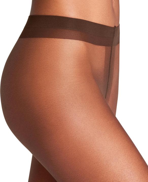 Immagine prodotto Falke Collant Shelina 12 DEN Donna (12 DEN, 48 - 50)