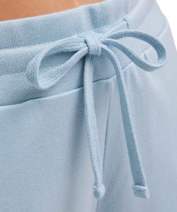 Immagine prodotto Falke TR Studio Sweatpants w (S)