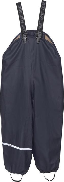 Produktbild CeLaVi gefüttertes Regen-Set Navy (90)