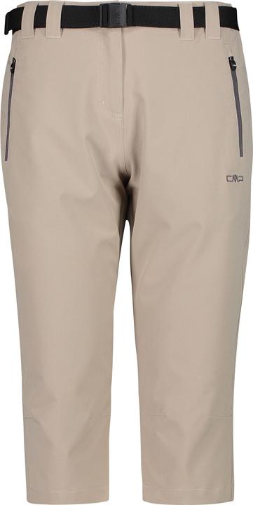 Produktbild CMP Campagnolo Women's Stretch Capri (40)