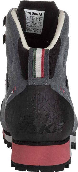 Actual product image Dolomite 54 Hike Evo GORE-TEX (39.5)