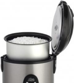 Image du produit Solis Rice Cooker Compact 821