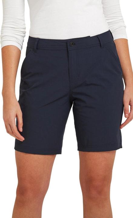 Produktbild TOG24 Denver Shorts (42 D)