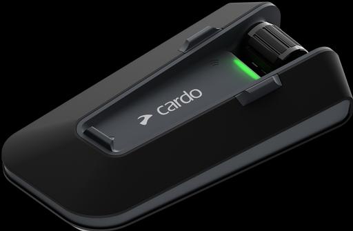 Productafbeelding Cardo Packtalk Neo (Set van 2)