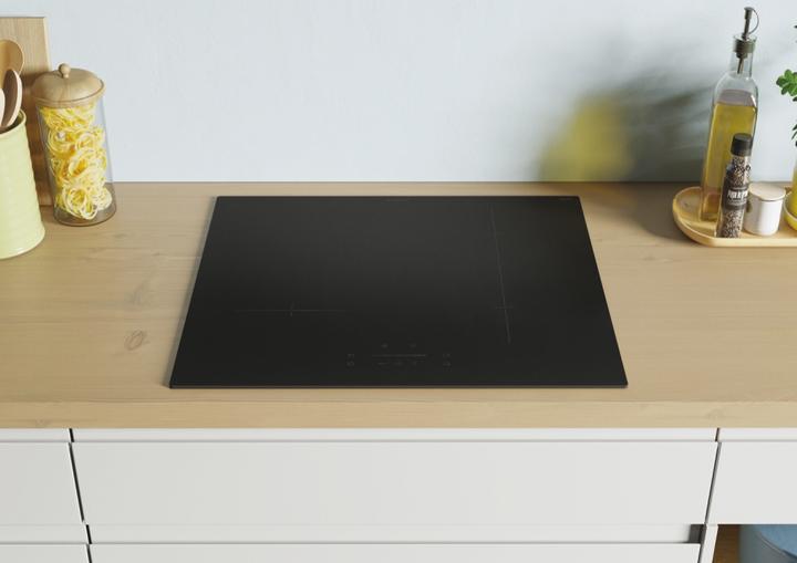 Image du produit Candy CTP6SC4/E14U
