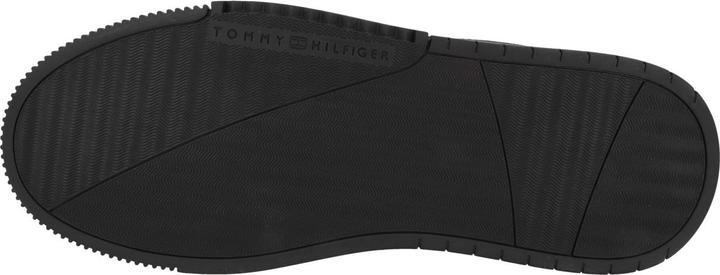Immagine prodotto Tommy Hilfiger Strisce di pelle Supercup - 60325 (45)