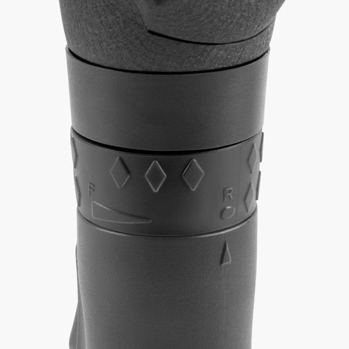 Image du produit Stahlwerk Clé à chocs pneumatique DSS-7500 ST avec 407 Nm, 7.500 tr/min (Air comprimé)