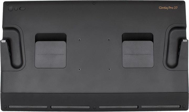 Actual product image Wacom Cintiq PRO 27 (26.90", 5080 lpi)
