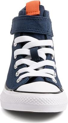 Image du produit Converse 3670098 (30)