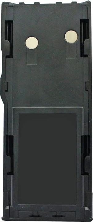 Image du produit Motorola Batterie GP300, HNN9628A