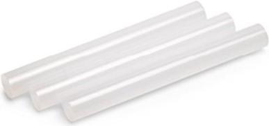 Produktbild Dremel Heissklebepistole 910 (910-3)