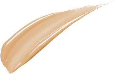 Immagine prodotto L'Oréal Paris True Match (Leggero)