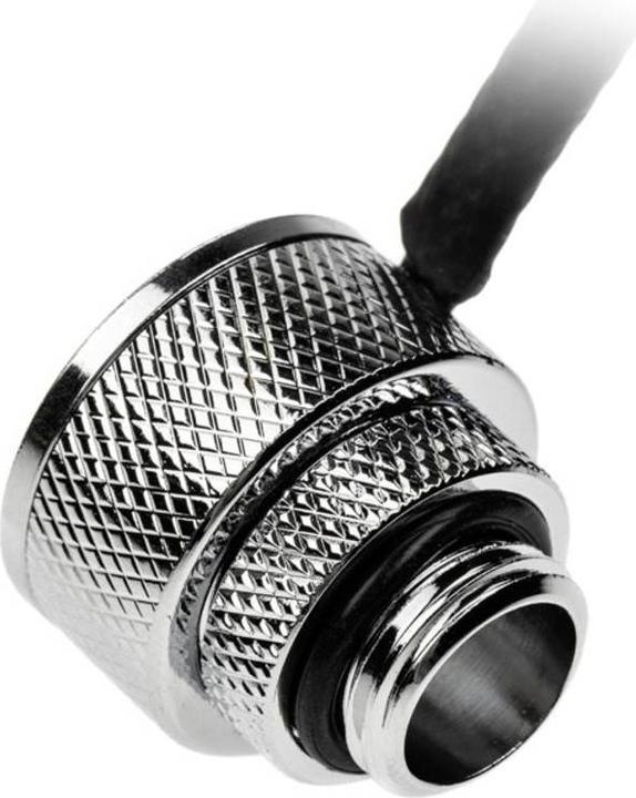 Produktbild Alphacool Eiszapfen Temperatursensor