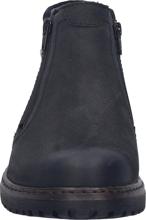 Immagine prodotto Josef Seibel 42963-MA071 (43)