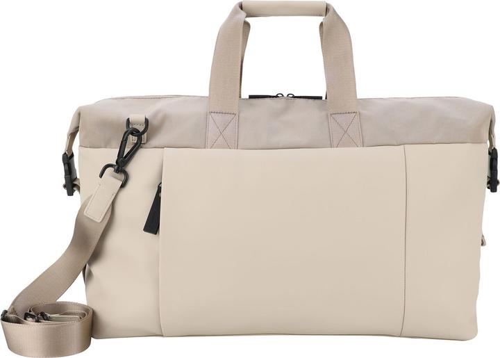 Actual product image Joop! Atessa Maik Weekender mhz (30 l)