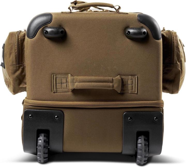 Produktbild 5.11 Tactical Series CAMS 3.0 (190 l)